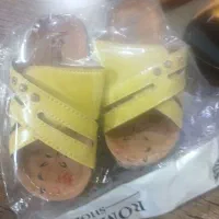 دمپایی پسرانه ۱۳۰ تومان