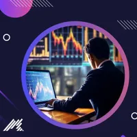 آموزش تخصصی فارکس،کریپتو و بورس +مدرک فنی حرفهای
