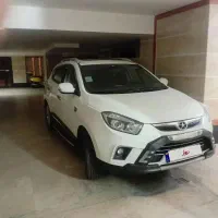 فروش خودرو