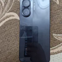 poco x7 pro|موبایل|فردیس, نگارستان|دیوار