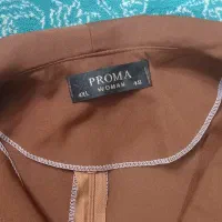 لباس مهمانی و مجلسی نو نو|لباس|الشتر, |دیوار