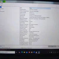 لب تاپ سرفیس go