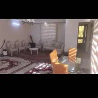 سوییت اپارتمان خوابگاه دانشجویی ماهیانه باورنکردنی|اجارهٔ کوتاه‌مدت آپارتمان و سوئیت|مشهد, حرم مطهر رضوی|دیوار