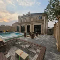 باغ-ویلا1000متر-سند-پایانکار-کردان-سهیلیه-زعفرانیه