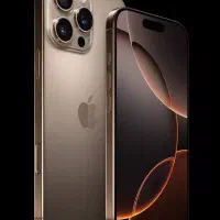 iphone 16 proنات اکتیو