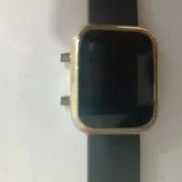 ساعت دیجیتال اصل