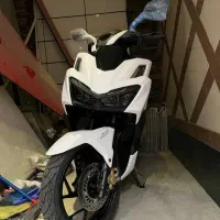 طرح کلیک ۱۴۰۳