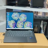 لپتاپ قدرتمند OmniBook Ultra Flip 14 X360