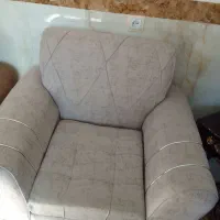 فروش مبل تازه