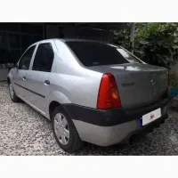 ال نود مدل 86|خودرو سواری و وانت|بهشهر, |دیوار