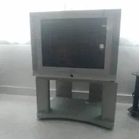 تلویزیون  سامسونگ