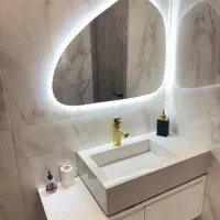 نصاب شیرالات، لوله کشی آب و فاضلاب تضمینی|خدمات پیشه و مهارت|قم, بلوار امین و ساحلی|دیوار