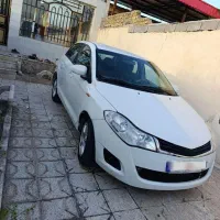 mvm315|خودرو سواری و وانت|مشهد, شهرک مهرگان|دیوار