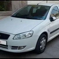 رانا ۹۳ موتور tu5