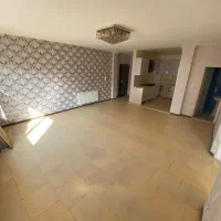 هودر-فول-جنوبی