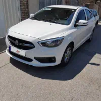 شاهین G مدل ۴۰۳