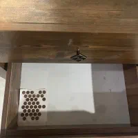 میز آرایشی،کنسول|مبلمان خانگی و میز عسلی|بوشهر, |دیوار