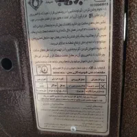 بخاری|بخاری، هیتر، شومینه|سبزوار, زینبیه|دیوار