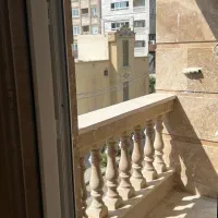 ۱۲۵ متر ۳ خواب/تک واحدی/ مستر دار/پمپ بلال/۹۰۰وام|فروش آپارتمان|بندرعباس, |دیوار