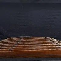 سنتور تک مهر