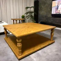 میز وسط|مبلمان خانگی و میز عسلی|شیراز, محمودیه|دیوار