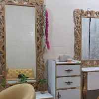 تمام وسایل برای فروش|آرایشگاه و سالن‌های زیبایی|ایذه, |دیوار