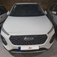 فروش mvm x22 pro دنده