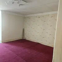 ۸۵متری طبقه دوم|اجارهٔ آپارتمان|مشهد, فدک|دیوار