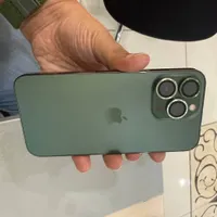 iPhone 13 Pro 1T