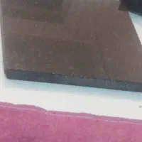 معدن سنگ گرانیتی|مصالح و تجهیزات ساختمان|فلاورجان, |دیوار