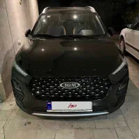 X22proدنده