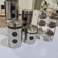 بانکه|ظروف نگهدارنده، پلاستیکی، یک‌بارمصرف|اهواز, ۳۰ متری|دیوار