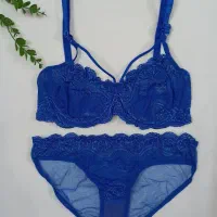 شورت و سوتین قیمت عمده|لباس|قم, حنیف نژاد|دیوار