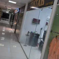 مغازه۲۵متری پاساژ صدرا فولادشهر طبقه دوم|فروش مغازه و غرفه|فولادشهر, C2|دیوار