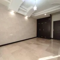 ۱۸۵متر۳خواب تکواحدی۲پارکینگ سندی جنب پارک شخصی|فروش آپارتمان|تهران, گیشا|دیوار