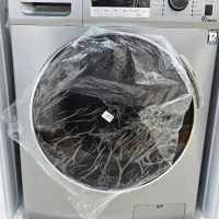 لباسشویی با اقساط 24 ماهه کارت ملی