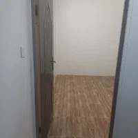 اجاره خانه ۷۰متر