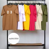 ست بلوز شلوارک تیشرت شورت کادو هدیه