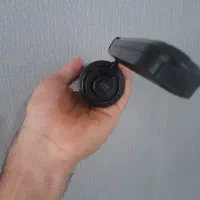 میکروفن استودیویی /استریم|صوتی و تصویری|گرگان, |دیوار