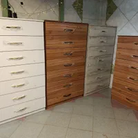 دراور . کمد .میز ایینه|جاکفشی، کمد، دراور|اصفهان, لاله|دیوار