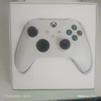 کنسول 3دسته Xbox one|کنسول، بازی ویدئویی و آنلاین|تهران, وصفنارد|دیوار