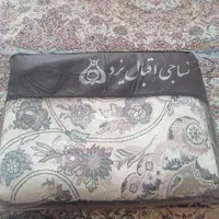 روفرشی
