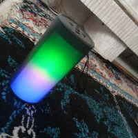 فروش اسپیکر