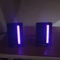 باند . بلندگو .|سیستم صوتی خانگی|نقده, |دیوار