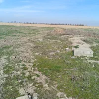 زمین کارگاهی در شهرک صنعتی|فروش دفتر صنعتی، کشاورزی، تجاری|ایوانکی, |دیوار