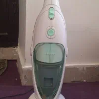 لوازم خونه