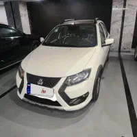 کوییک GXRL ۱۴۰۴