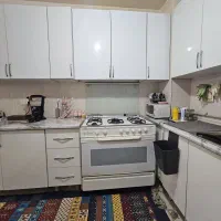 فول امکانات نوساز خوش نقشه هودر/پرداخت اقساطی|فروش آپارتمان|هشتگرد, شهرک پامچال|دیوار