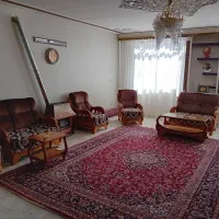 اجاره سویت منزل آپارتمان خانه اصفهان