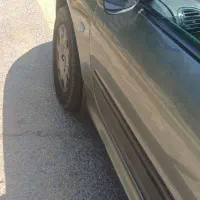 206 sd v8